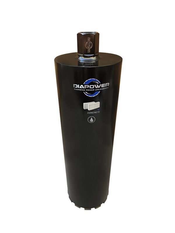 Core bits - Image 8