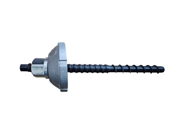 Stand Fixing Bolts - Image 2