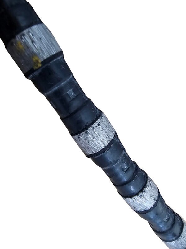 Diamond Wire - Image 3