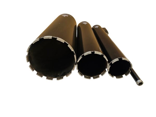 Core bits - Image 4