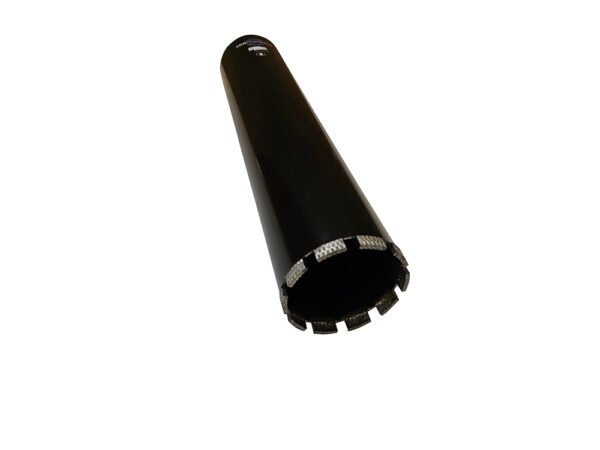Core bits - Image 3