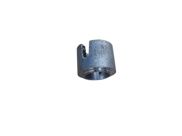 Diamond Segments for Core Bits - Image 2