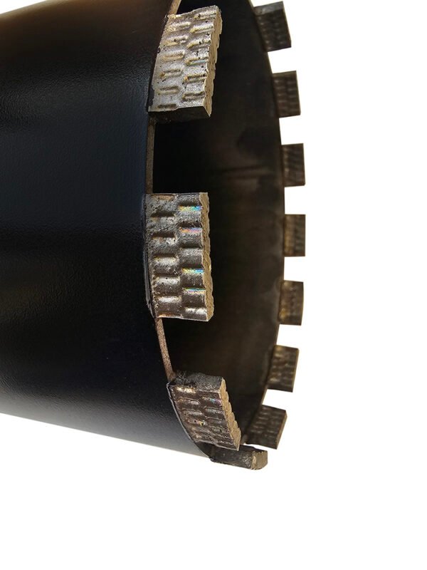 Core bits - Image 2