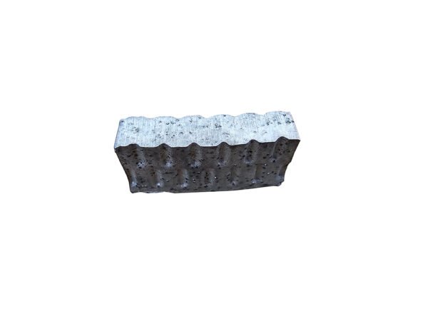Diamond Segments for Core Bits - Image 3