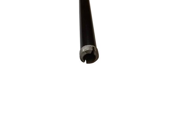 Core bits - Image 9