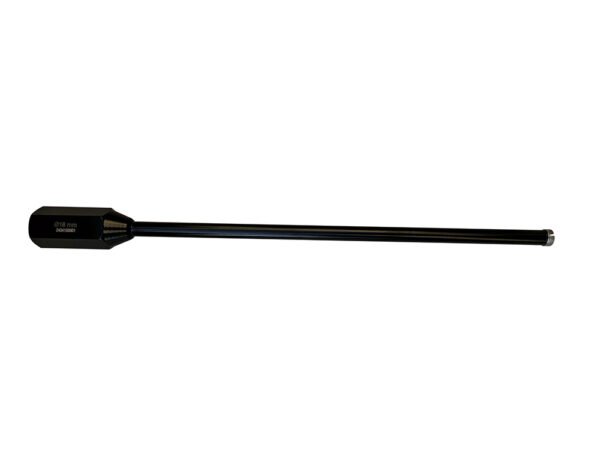 Core bits - Image 7