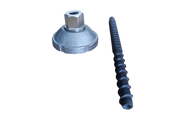 Stand Fixing Bolts