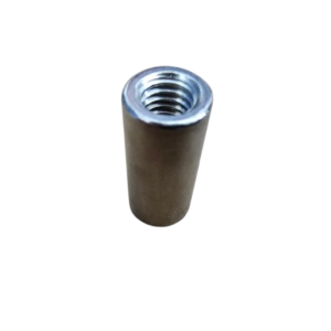 Wire Joiners
