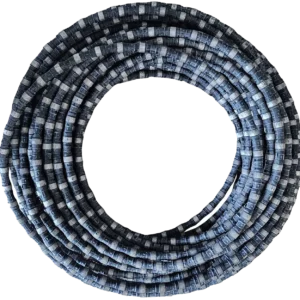 Diamond Wire