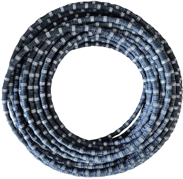 Diamond Wire
