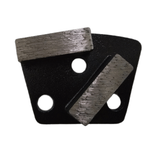 DiaXpro-Floor Grinding Shoes